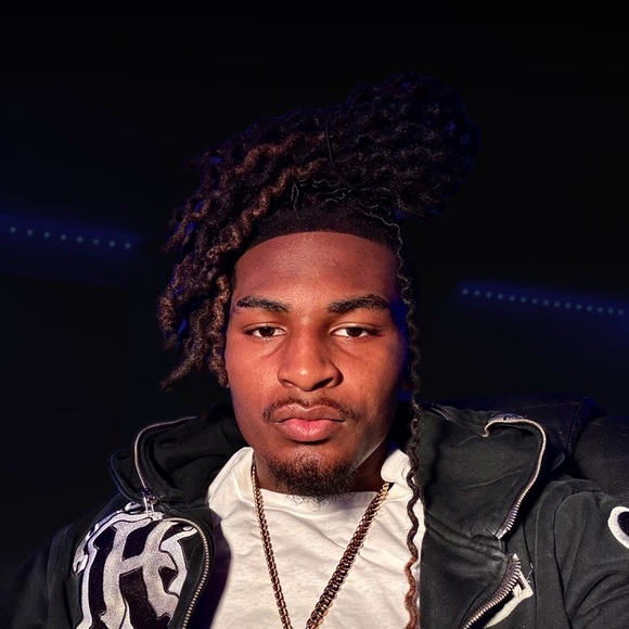 deontayparks144